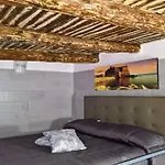 Donnalbina 4