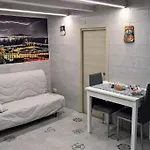 Donnalbina 4