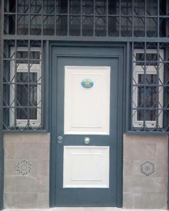 Apartment Donnalbina 4