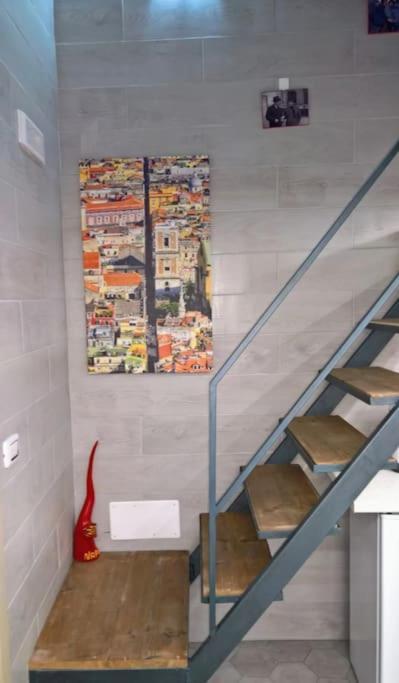 Apartment Donnalbina 4 *